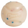 Chuckit Chuckit birthday ball met vanillegeur Chuckit Chuckit birthday ball met vanillegeur