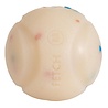 Chuckit Chuckit birthday ball met vanillegeur Chuckit Chuckit birthday ball met vanillegeur