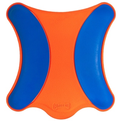 Chuckit Chuckit flying squirrel