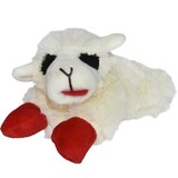 Happy pet Happy pet lambchop schaap pluche Happy pet Happy pet lambchop schaap pluche
