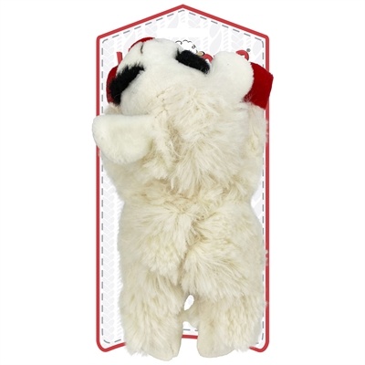Happy pet Happy pet lambchop schaap pluche