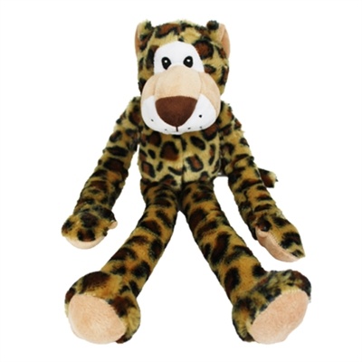 Happy pet Happy pet swingin safari luipaard Happy pet Happy pet swingin safari luipaard