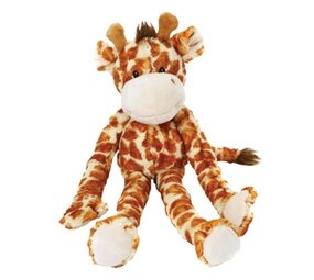 Happy pet Happy pet swingin safari giraffe Happy pet Happy pet swingin safari giraffe