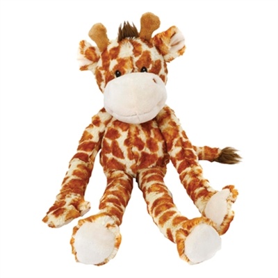 Happy pet Happy pet swingin safari giraffe Happy pet Happy pet swingin safari giraffe