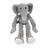 Happy pet Happy pet swingin safari olifant Happy pet Happy pet swingin safari olifant