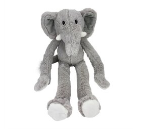 Happy pet Happy pet swingin safari olifant Happy pet Happy pet swingin safari olifant