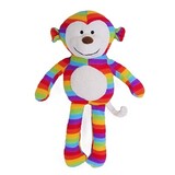 Rosewood Rosewood sonny aap regenboog Rosewood Rosewood sonny aap regenboog