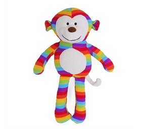 Rosewood Rosewood sonny aap regenboog Rosewood Rosewood sonny aap regenboog