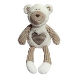 Rosewood Rosewood benjamin beer creme / beige Rosewood Rosewood benjamin beer creme / beige