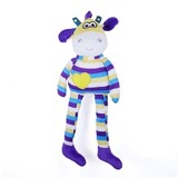 Rosewood Rosewood georgie giraffe gestreept Rosewood Rosewood georgie giraffe gestreept
