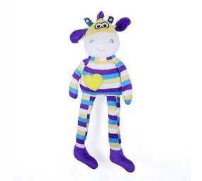 Rosewood Rosewood georgie giraffe gestreept Rosewood Rosewood georgie giraffe gestreept