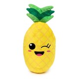 Fuzzyard Fuzzyard winky pineapple pluche Fuzzyard Fuzzyard winky pineapple pluche