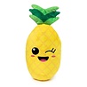 Fuzzyard Fuzzyard winky pineapple pluche Fuzzyard Fuzzyard winky pineapple pluche