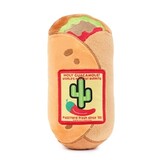 Fuzzyard Fuzzyard burrito pluche Fuzzyard Fuzzyard burrito pluche