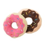 Fuzzyard Fuzzyard donuts pluche Fuzzyard Fuzzyard donuts pluche