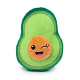 Fuzzyard Fuzzyard winky avocado pluche Fuzzyard Fuzzyard winky avocado pluche