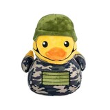 Fuzzyard Fuzzyard duck commanduck pluche Fuzzyard Fuzzyard duck commanduck pluche