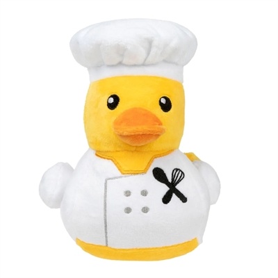 Fuzzyard Fuzzyard duck gordon quacksay pluche Fuzzyard Fuzzyard duck gordon quacksay pluche