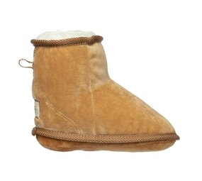 Fuzzyard Fuzzyard dogg boot pluche Fuzzyard Fuzzyard dogg boot pluche