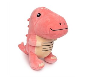 Fuzzyard Fuzzyard tyrion de tyrannosaurus rex pluche Fuzzyard Fuzzyard tyrion de tyrannosaurus rex pluche