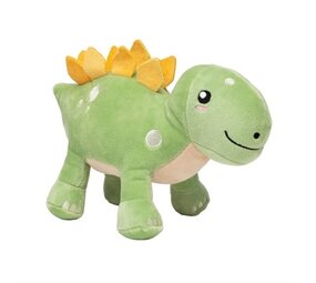 Fuzzyard Fuzzyard stannis de stegosaurus pluche Fuzzyard Fuzzyard stannis de stegosaurus pluche