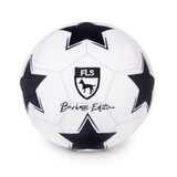 Fuzzyard Fuzzyard voetbal pluche Fuzzyard Fuzzyard voetbal pluche