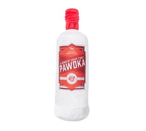 Fuzzyard Fuzzyard pawdka pluche Fuzzyard Fuzzyard pawdka pluche