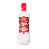 Fuzzyard Fuzzyard pawdka pluche Fuzzyard Fuzzyard pawdka pluche