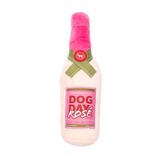 Fuzzyard Fuzzyard dog day rose pluche Fuzzyard Fuzzyard dog day rose pluche