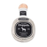 Fuzzyard Fuzzyard dogquila pluche Fuzzyard Fuzzyard dogquila pluche