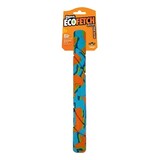 Chuckit Chuckit ecofetch ultra stick gerecycled