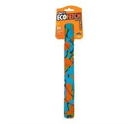 Chuckit Chuckit ecofetch ultra stick gerecycled Chuckit Chuckit ecofetch ultra stick gerecycled