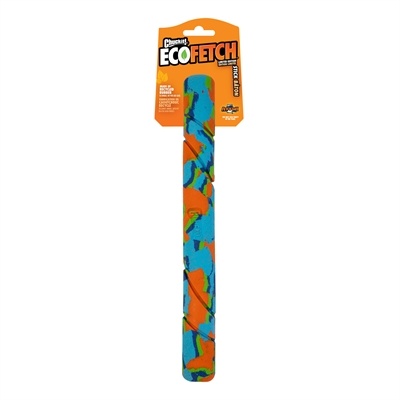 Chuckit Chuckit ecofetch ultra stick gerecycled Chuckit Chuckit ecofetch ultra stick gerecycled