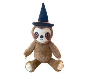 Happy pet Happy pet witchy luiaard Happy pet Happy pet witchy luiaard