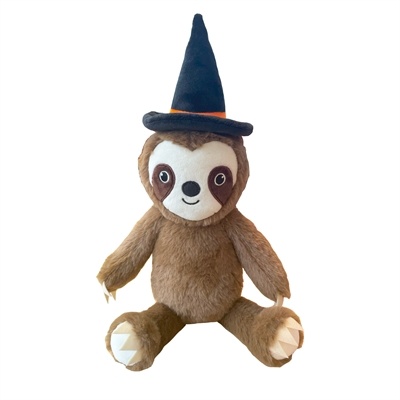 Happy pet Happy pet witchy luiaard Happy pet Happy pet witchy luiaard