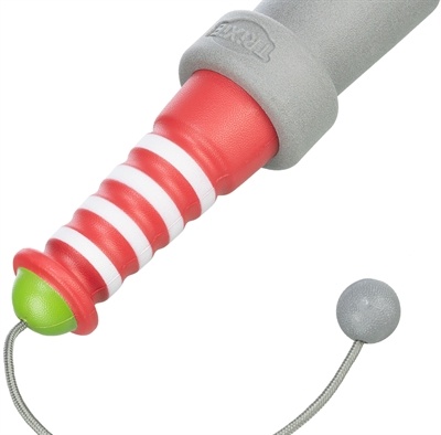 Trixie Trixie aqua vuurtoren tpr Trixie Trixie aqua vuurtoren tpr