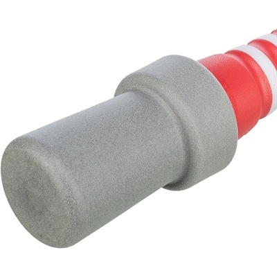 Trixie Trixie aqua vuurtoren tpr Trixie Trixie aqua vuurtoren tpr