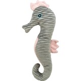 Trixie Trixie zeepaard pluche gerecycled Trixie Trixie zeepaard pluche gerecycled
