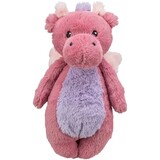 Trixie Trixie draak pluche gerecycled Trixie Trixie draak pluche gerecycled