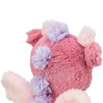 Trixie Trixie draak pluche gerecycled Trixie Trixie draak pluche gerecycled