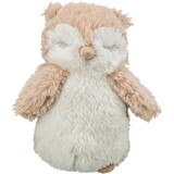Trixie Trixie uil pluche gerecylced Trixie Trixie uil pluche gerecylced