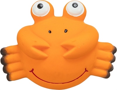 Trixie Trixie zeedieren latex assorti Trixie Trixie zeedieren latex assorti