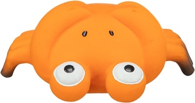 Trixie Trixie zeedieren latex assorti Trixie Trixie zeedieren latex assorti