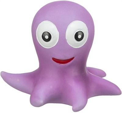 Trixie Trixie zeedieren latex assorti Trixie Trixie zeedieren latex assorti