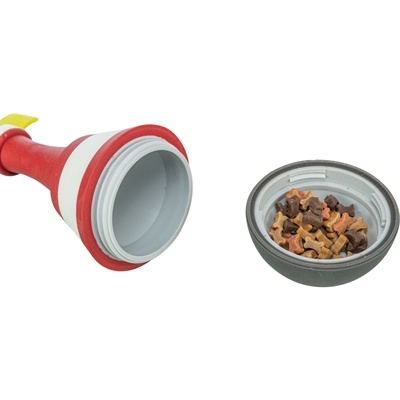 Trixie Trixie aqua snack boei tpr Trixie Trixie aqua snack boei tpr