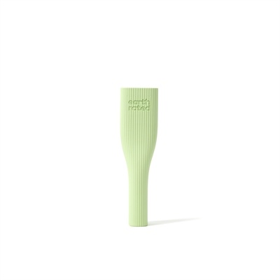 Earth rated Earth rated chew toy rubber Earth rated Earth rated chew toy rubber