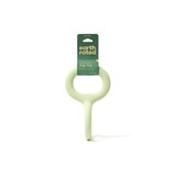 Earth rated Earth rated tug toy rubber Earth rated Earth rated tug toy rubber