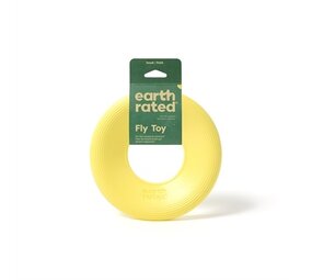 Earth rated Earth rated flyer toy tpe Earth rated Earth rated flyer toy tpe