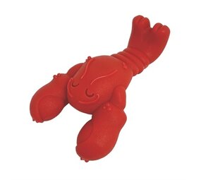 Nylabone Nylabone extreme chew lobster filet mignonsmaak Nylabone Nylabone extreme chew lobster filet mignonsmaak