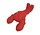 Nylabone extreme chew lobster filet mignonsmaak